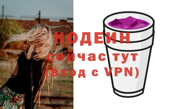 apvp Белокуриха